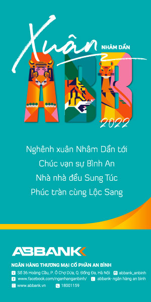 Banner Xuân ABBank 300×600 Top Right Home