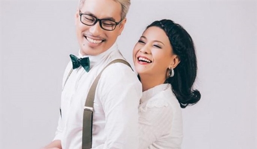 cát phượng kiều minh tuấn