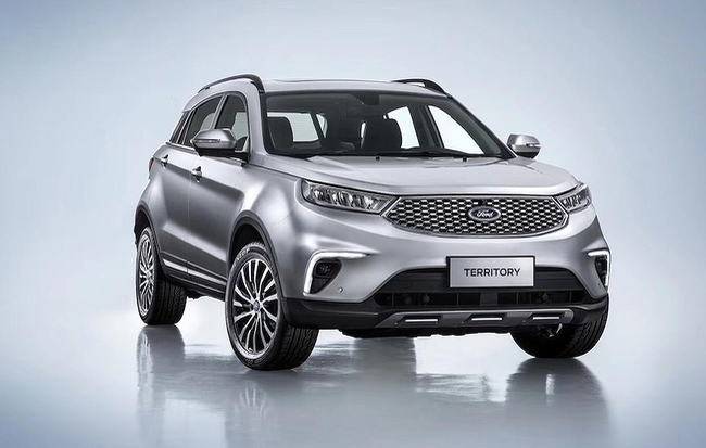 KIA K3 GT, xe mới, xe KIA k3 mới
