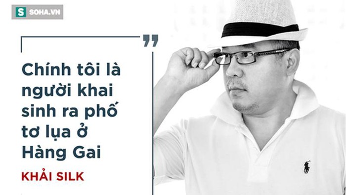 Đàn ông tốt, giàu, giỏi biến đâu hết rồi?