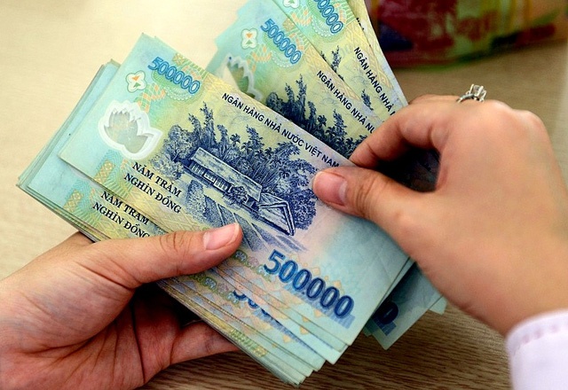 Chính sách nổi bật có hiệu lực từ tháng 7/2019