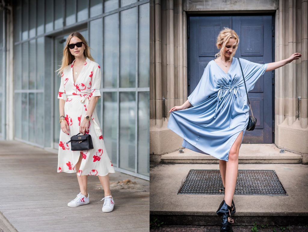 11 gợi ý cho nàng đẹp lung linh ngày Valentine