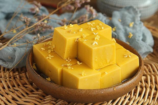 Bí đỏ chế biến theo cách này, bé lười ăn rau mấy cũng bị "đánh gục"