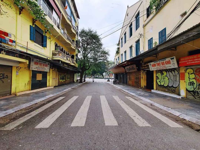 BĐS được hưởng lợi gì từ gói kích cầu 250 nghìn tỉ đồng của Chính phủ?