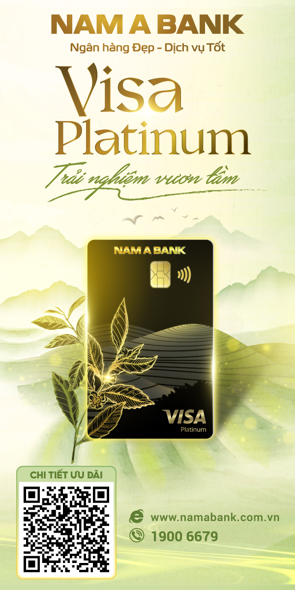 Góc Nhìn Banner Dọc