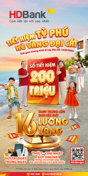 Banner 300×600 26.7.2026